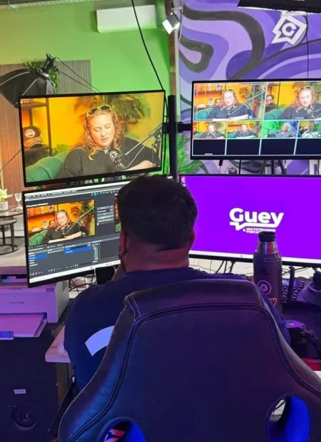 WhatsApp Image 2026-03-21 at 18.48.59