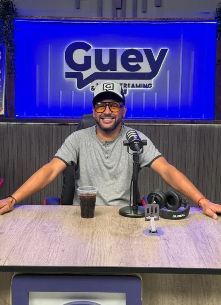 WhatsApp_Image_2026-03-16_at_17.57.40