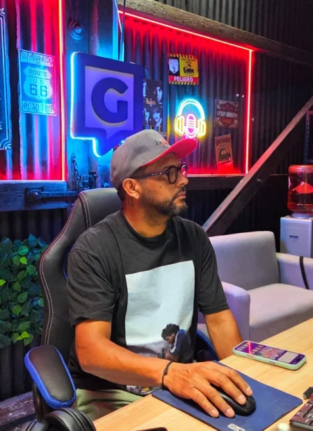 WhatsApp_Image_2026-03-16_at_17.57.40_(1)